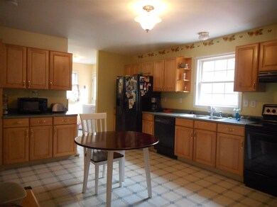 71 New Rye Rd, Epsom, NH 03234 - photo 6