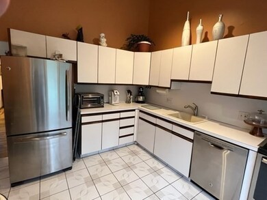 265 E Foxboro St, Sharon, MA 02067 - photo 4