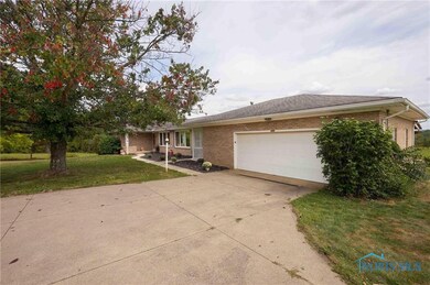 555 Pugh Rd, Mansfield, OH 44903 - photo 4