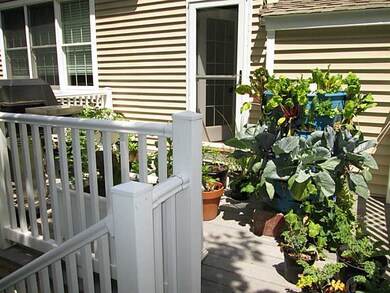 11 Carnival Terrace unit 11, West Warwick, RI 02893 - photo 2