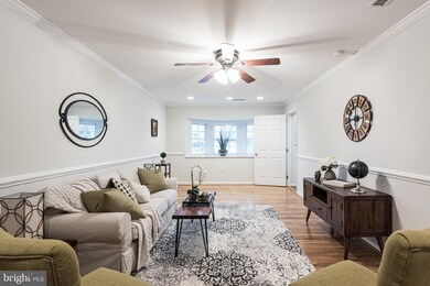 7004 Hastings Dr, Capitol Heights, MD 20743 - photo 4