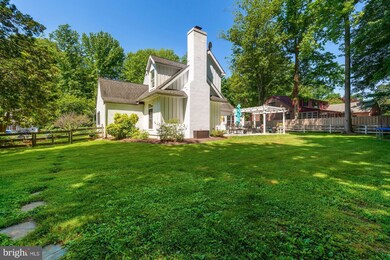 2009 Beechwood Dr, Wilmington, DE 19810 - photo 5