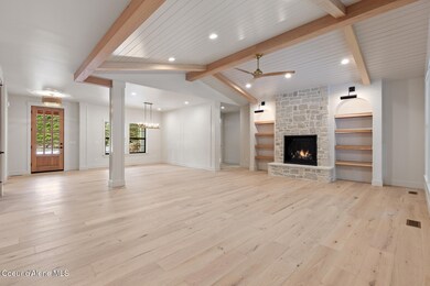NRanchViewDr-4