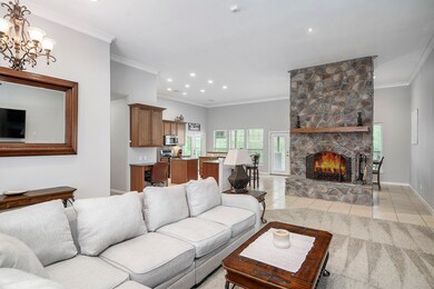 34334 High Point Dr, Magnolia, TX 77355 - photo 6