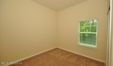 104Paloma_Bed2_2