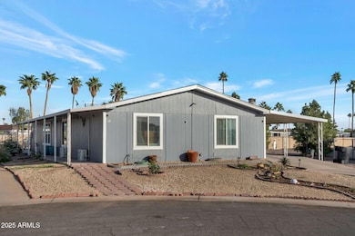 19-web-or-mls-QP-05664