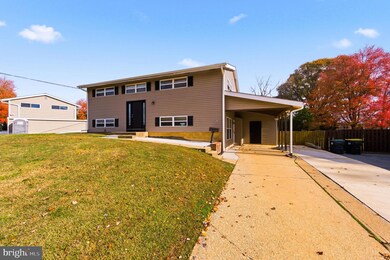 1737 Limestone Rd, Wilmington, DE 19804 - photo 3