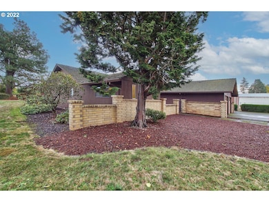 22840 S Haines Rd, Canby, OR 97013 - photo 4