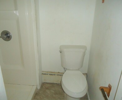 44 Dagobert St, Wilkes Barre, PA 18702 - photo 6