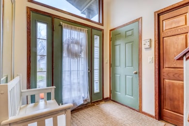 723 16th Ave W, West Fargo, ND 58078 - photo 4