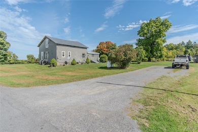 16775 Michaels Rd unit 91, Adams Center, NY 13606 - photo 2