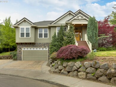 Culdesac