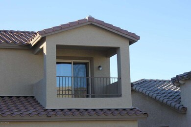Balcony 2