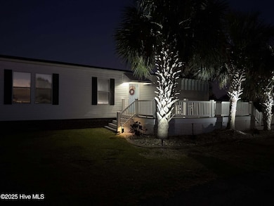 332 Snow Goose Ln, Newport, NC 28570 - photo 4