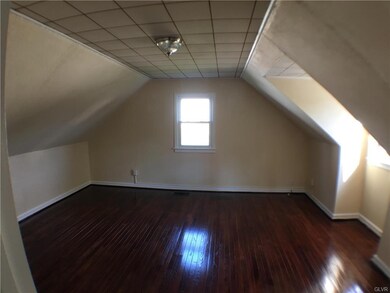 74 6th St, Whitehall, PA 18052 - photo 7