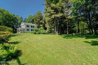 15 Union Ave, Delmar, NY 12054 - photo 2