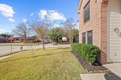 2703 Fox View Cir, Spring, TX 77386 - photo 4