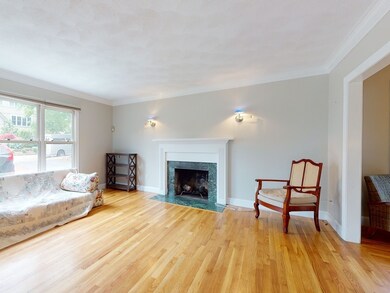 25 Winthrop Rd unit 25, Brookline, MA 02445 - photo 7