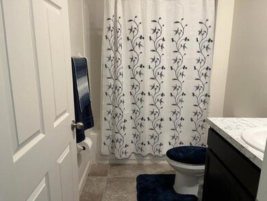 889 SW Mccracken Ave, Port St. Lucie, FL 34953 - photo 7