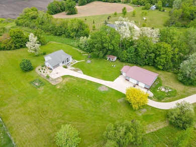 Aerial 3