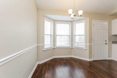 214 Natchez Ct N, La Vergne, TN 37086 - photo 4