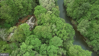 110 Sawmill Ln, Orwigsburg, PA 17961 - photo 2