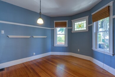 62 Downer Ave unit 1, Dorchester, MA 02125 - photo 3