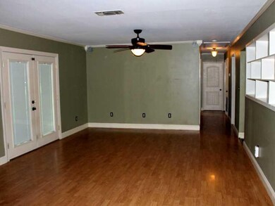 Den/Family/Great Room.