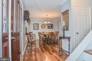 7608 Cervantes Ct, Springfield, VA 22153 - photo 7