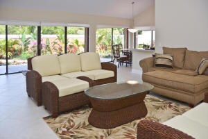 158 Seashore Dr, Jupiter, FL 33477 - photo 4