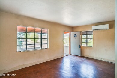 2231 E 18th St, Tucson, AZ 85719 - photo 7