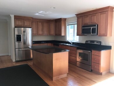 492 North Ave unit A, Haverhill, MA 01830 - photo 2