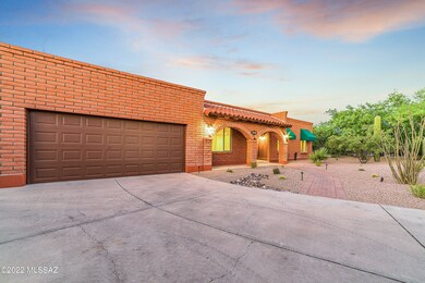 9043 E Cottontail Way - MLS Images-6