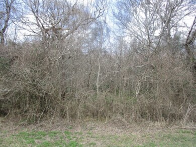 00 Pr648, Other, TX 77414 - photo 4