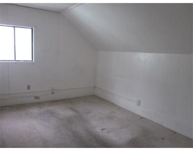 78 Newhall St unit A, Lynn, MA 01902 - photo 3