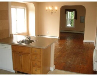 14 River St unit 14, Hudson, MA 01749 - photo 2