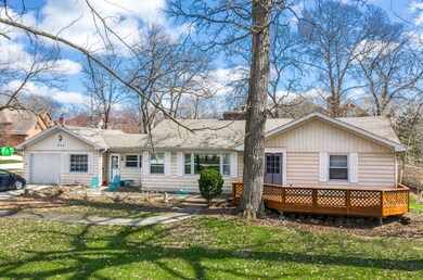 806 S Julian St, Naperville, IL 60540 - photo 6