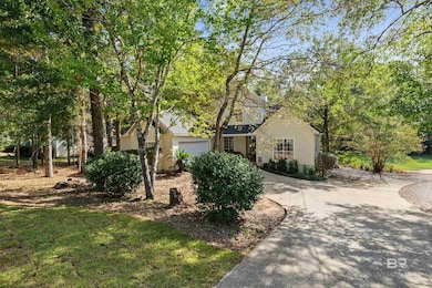 150 Lakeview Loop, Daphne, AL 36526 - photo 2