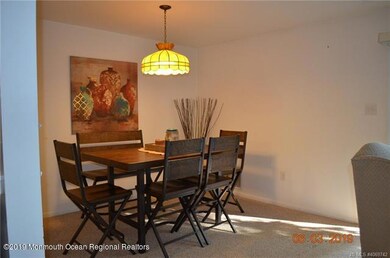 24 Winged Foot Ln unit 22, Little Egg Harbor Township, NJ 08087 - photo 7