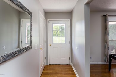 0045403 Brookswood Ct - PRINT