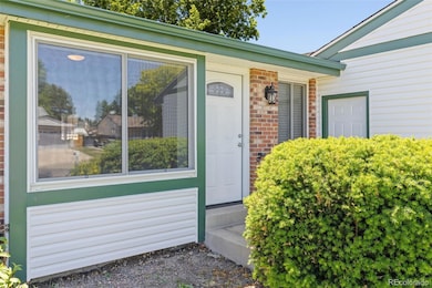 17978 E Prentice Place, Centennial, CO 80015 - photo 3