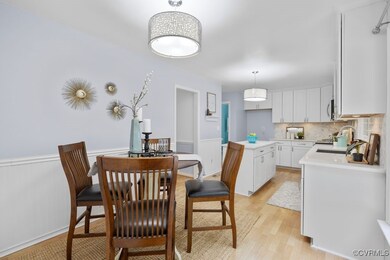 4506 Thorncroft Dr, Glen Allen, VA 23060 - photo 5