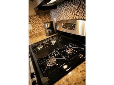 14740 Harry Flournoy Ave, El Paso, TX 79938 - photo 5