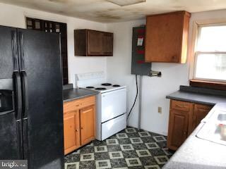 21450 Berryman Rd, Rock Hall, MD 21661 - photo 4