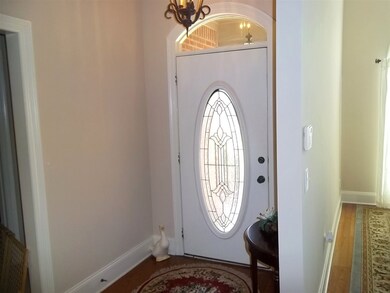 107 Wendy Ln, Madison, MS 39110 - photo 3