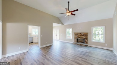 104 Woodside Ct, Temple, GA 30179 - photo 6