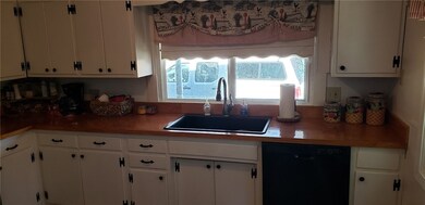 1115 Lake Jemiki Rd, Walhalla, SC 29691 - photo 7