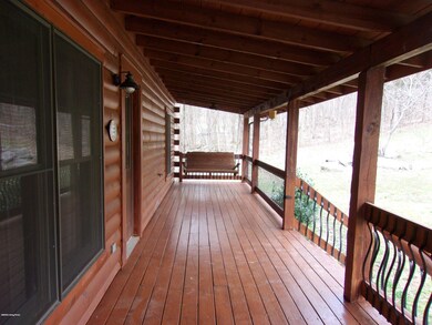 369 Hideaway Circle, Cub Run (Mattingly)