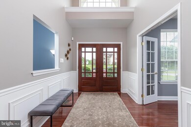 149 Tara Run, Swedesboro, NJ 08085 - photo 4