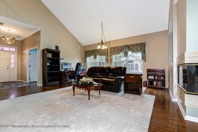 10 Ambassador Dr, Manchester, NJ 08759 - photo 4